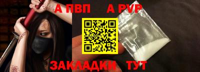 бутират Нальчик