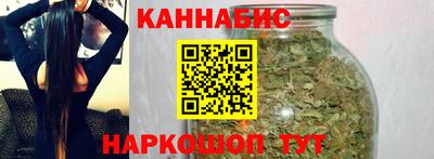 шишки Нарткала