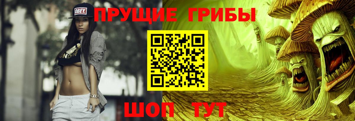 Псилоцибиновые грибы MAGIC MUSHROOMS  Вход с VPN  Сорочинск 
